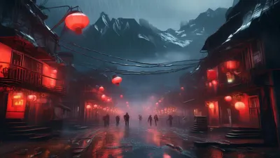 2025.9.2斗罗大陆2绝世唐门最新礼包码，赶紧收藏